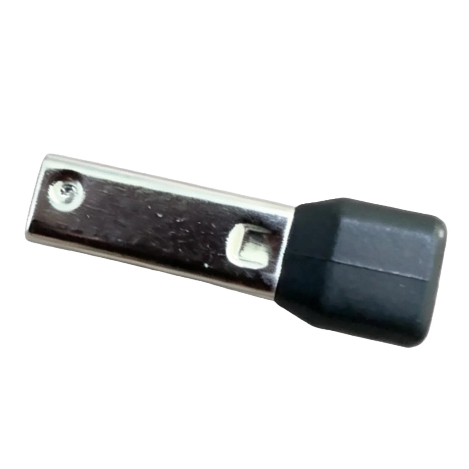 로지텍 G304X/G705/PRO 2/G309 LIGHTSPEED USB 마우스 수신기 무선 마우스 USB 수신기 USB 동글 플러그 어댑터