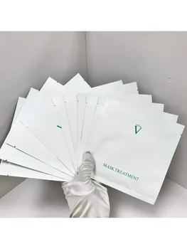 Kit di Strumenti per il Trucco e Trattamenti per la Cura della Pelle