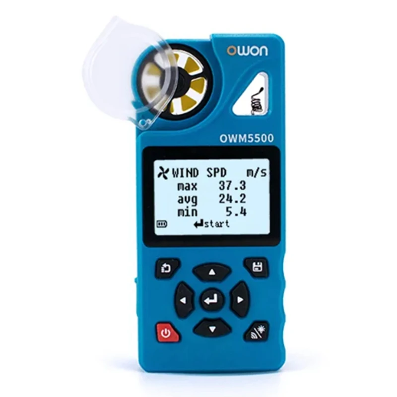 owon-tuya-7-in-1-digital-anemometer-06-40-m-s-rang-temperature-humidity-tester-speedometer-support-data-storage