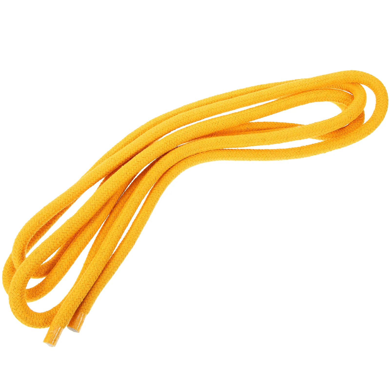 

Tug of War Rope Summer Camp Games Pulling Field Outdoor Competition Cotton Packaging Craft Party Accessory