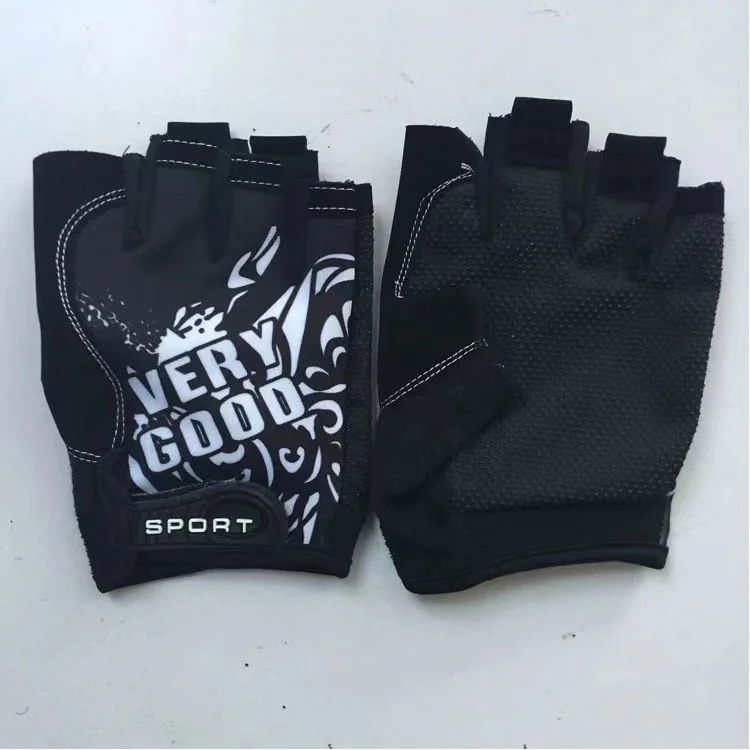 ihuan Gewichthefhandschoenen, gymhandschoenen met polssteun, volledige handpalmbescherming, extra grip, trainingshandschoenen voor dames en heren, lifting training fitness