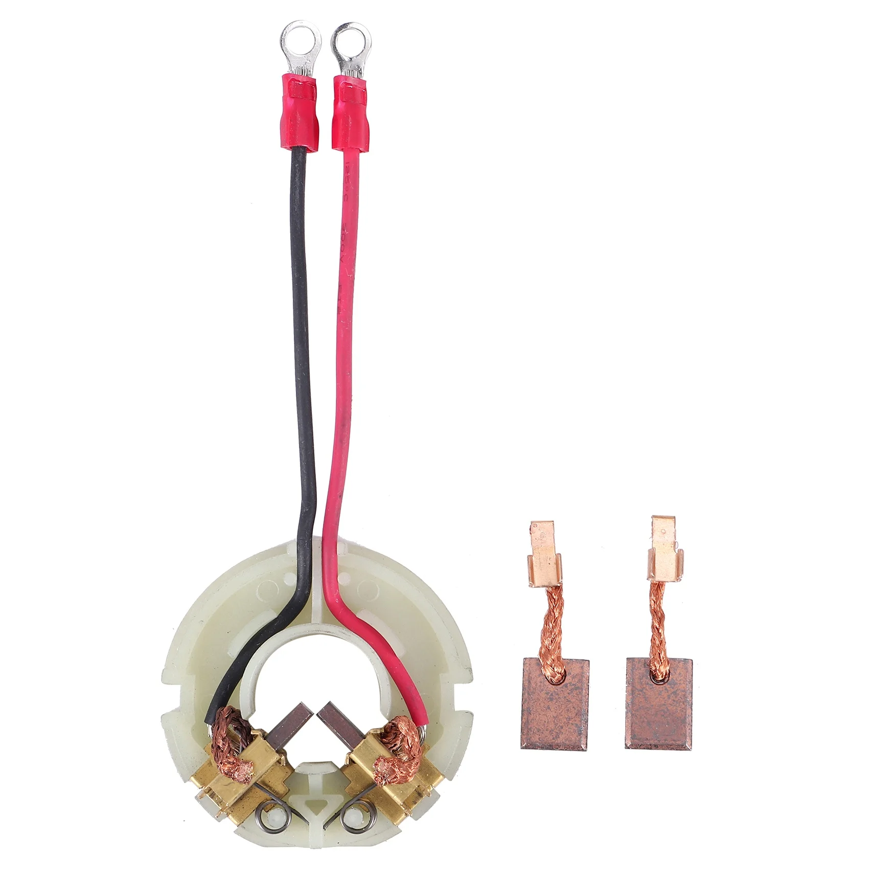 Рисунок 2 - Держатель для угольной щетки для