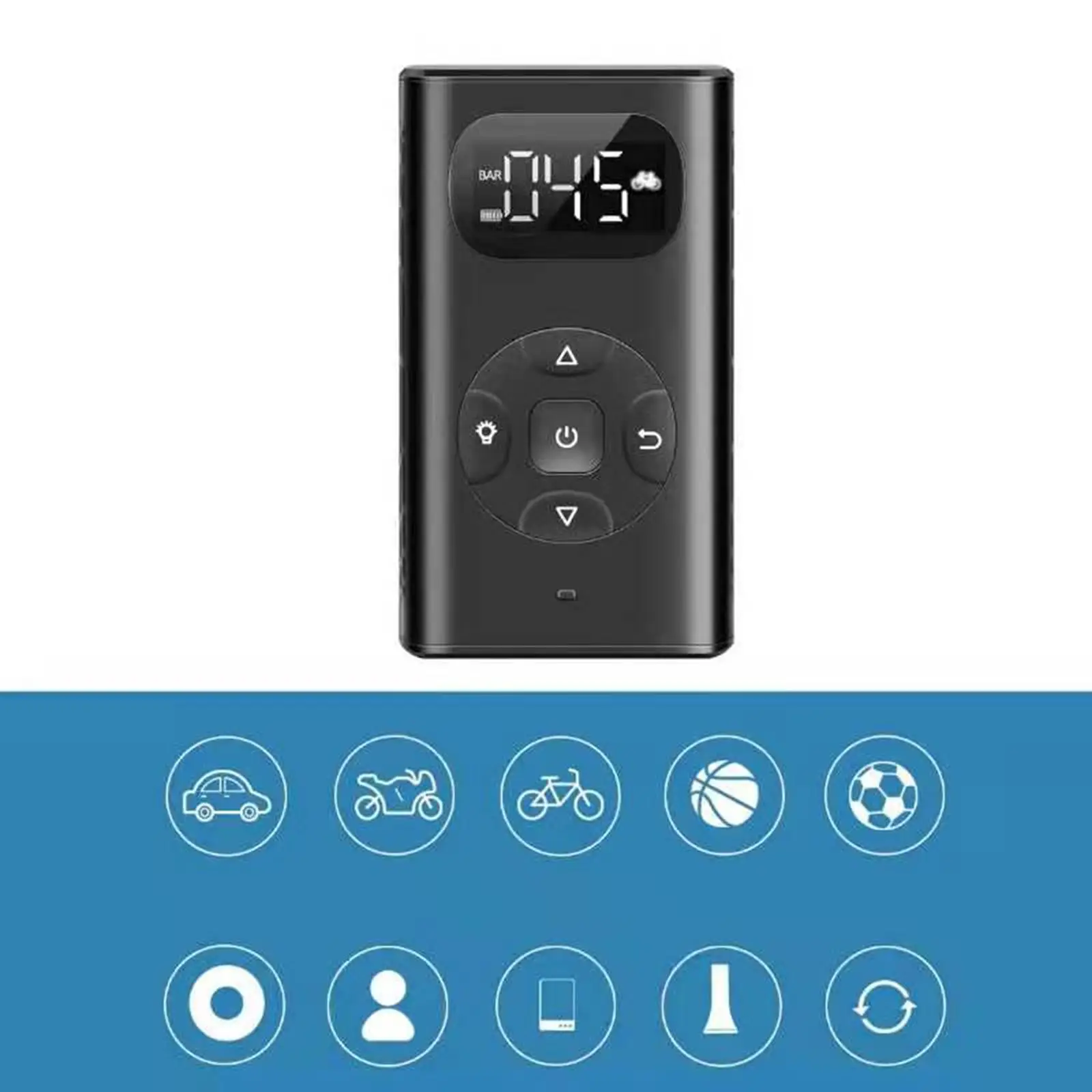 �ڵ��� ���� ���� ���� Ÿ�̾� ���� ������� ���� ��â��