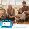 Kids' Educational Tablet Toy 6