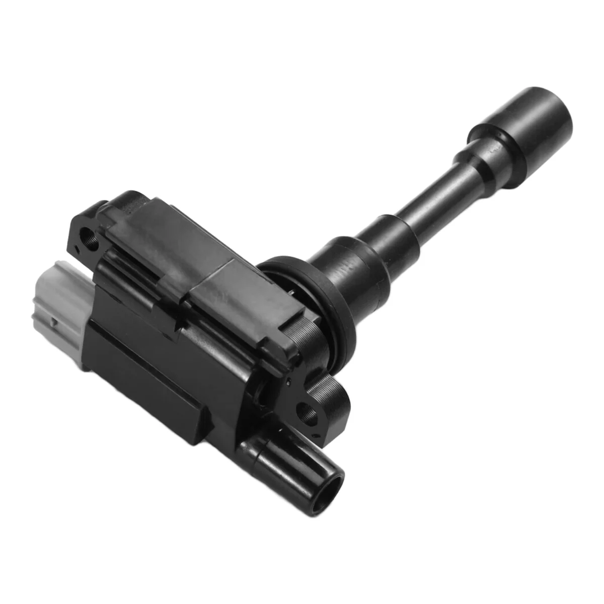 A02Q-자동차 점화 코일 3340065G00 33400-65G01 3340065G01 33400-65G02 33410-77E01 Suzuki Ingis Jimmy Baleno SX4 Swift 용