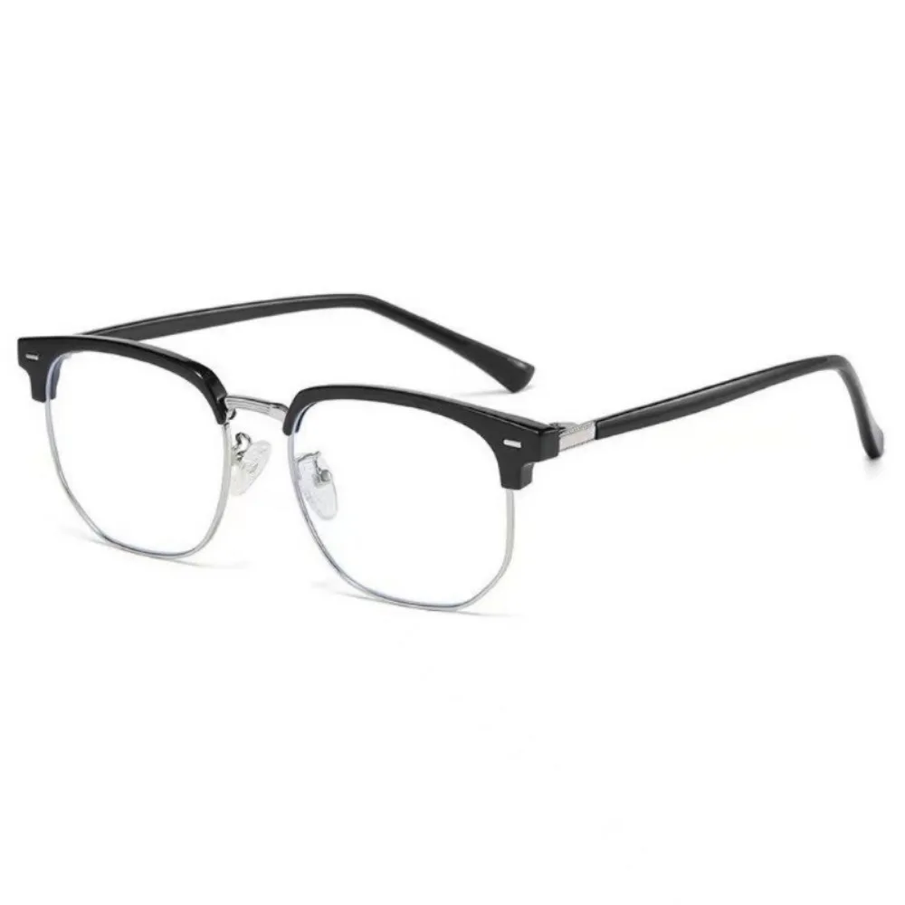 Anti Radiation Eye Glasses Image 8