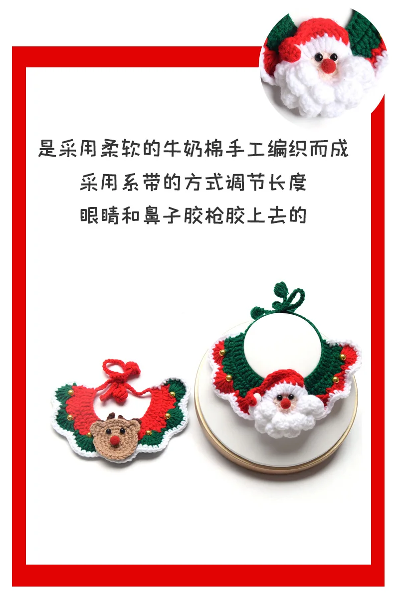 https://ae01.alicdn.com/kf/S11c2e9b0565e436b94f5c1f6801da84fq.jpg?width=790&height=1217&hash=2007