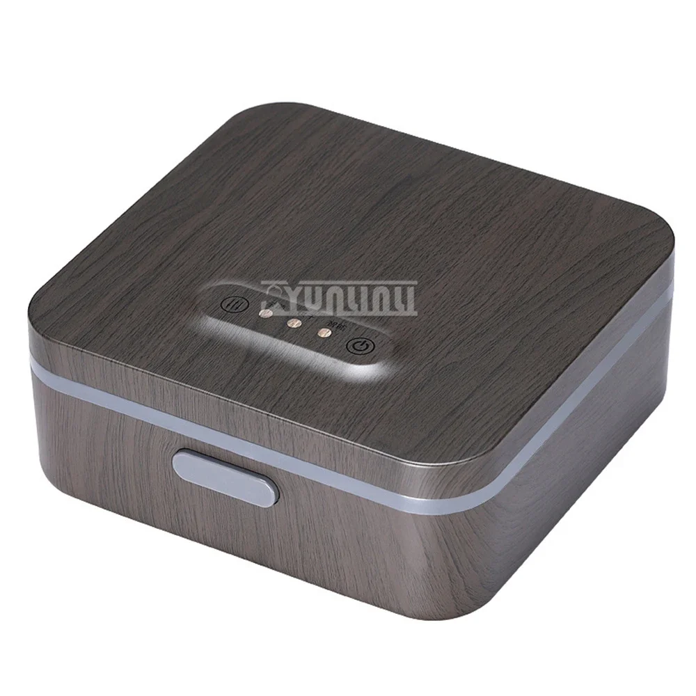 미니 찻잔 소독 캐비닛, 가정용 데스크탑 차 세트, 물컵 건조기, 고온 찬장