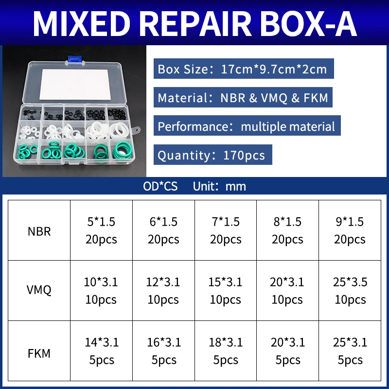 18-MixA-BW170M