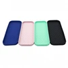 Silicone Drain Tray For Tableware Water Cup Fruit Vegetable Kitchen Sink Organizer Storage Tray Sponge Holder Soap Dispenser 3