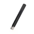868MHz  Black