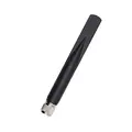 868MHz  Black