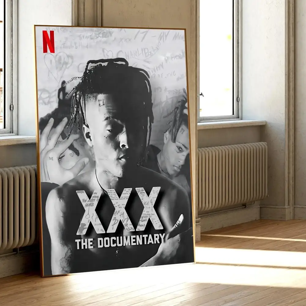 THEXX ポスター The Xx Poster - Etsy Canada