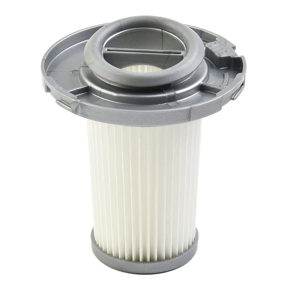 

Запчасти для пылесоса Rowenta ZR009006 X-Force Flex 8,60