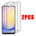 2pcs black