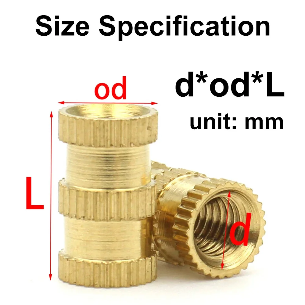 Slide image 90c8184d132945b9a5576f3f58b3c04a