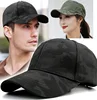 Adjustable Baseball Cap for Men and Women, Outdoor Sun Hat, Casual Hats, Snapback, 4 Seasons, High Quality, Youth, Boys, Girls 1