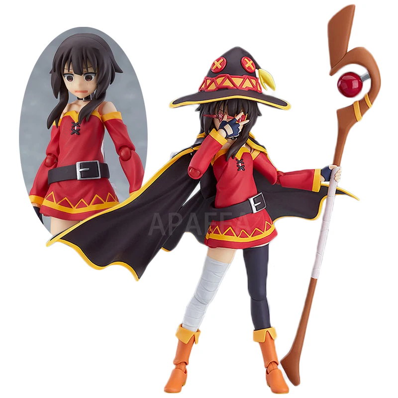 kazuma figure konosuba - Compre kazuma figure konosuba com envio grátis no  AliExpress version