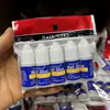 1/5/10pcs Super Strong Nail Bond Glue Acrylic Tips & Rhinestone Professional Nail Glue 2g/3g/7g/10g Fast Dry Long Lasting Glue 1