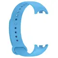 B-blue