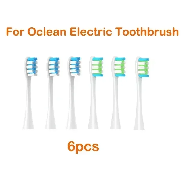 6Pcs1