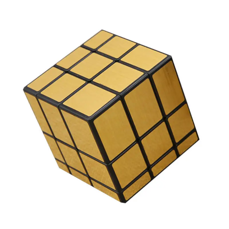 Cubo Mágico Moyu Oskar Redi Cube - Cubo Store - Sua Loja de Cubos