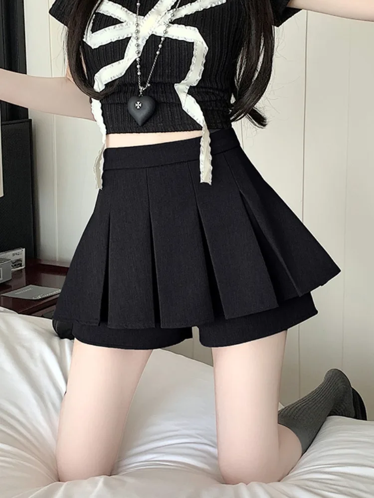 ȸ ø ĿƮ ̿̽Ʈ   ܻ ȸ ʴ  ĸ    ø ĿƮ ø ǽ ø ĿƮ