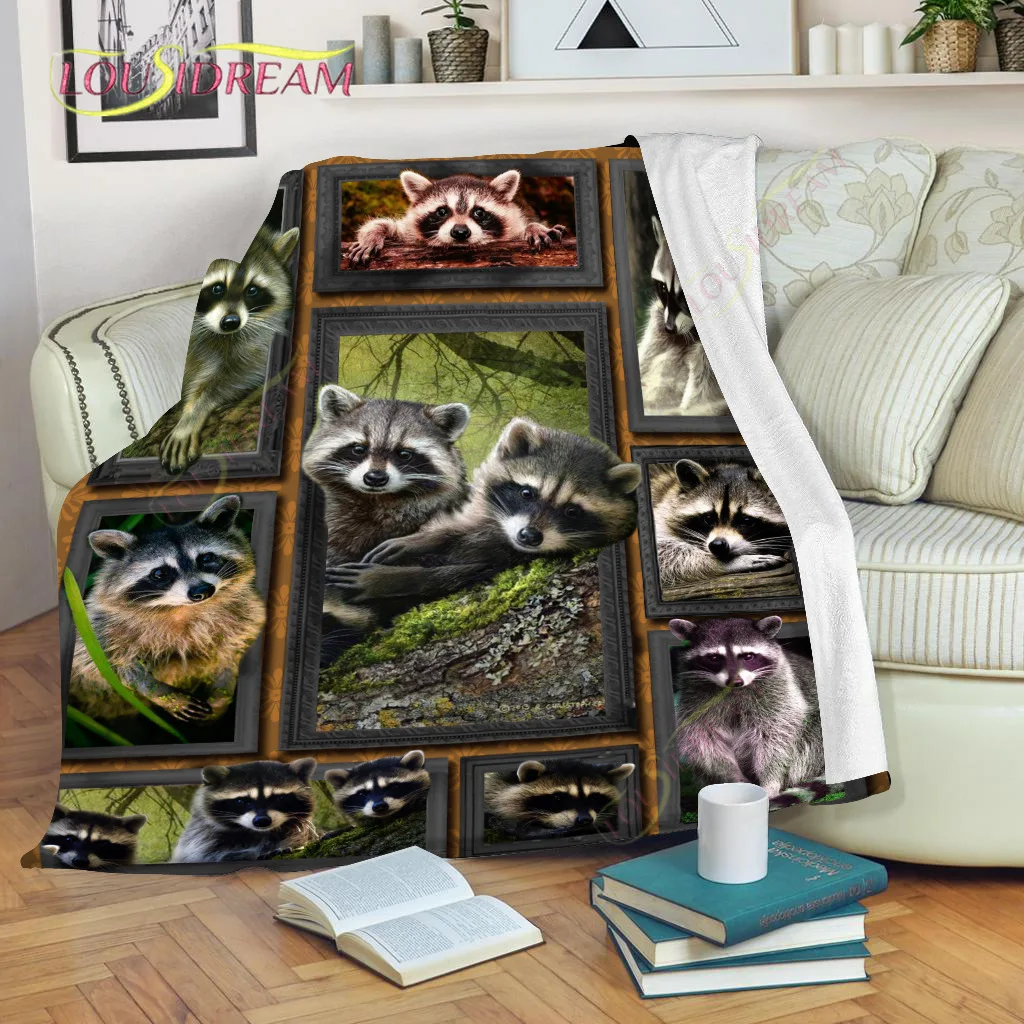 �Ҵ� ���� ���� ��� 3D �μ� ��� ����/��� ���� ��� �Ž�/ħ�� ������ ��信 ����