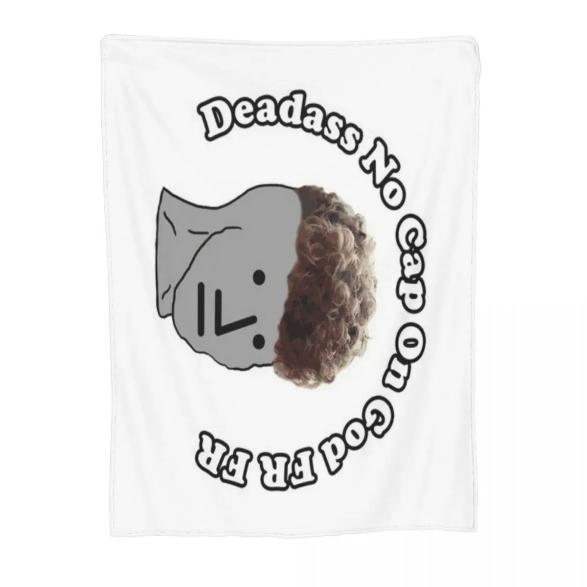 Zoomer ���� ���̵� �� ���ٽ�, ��Ʈ�� ����Ʈ ����ũ�� �ø��� ���