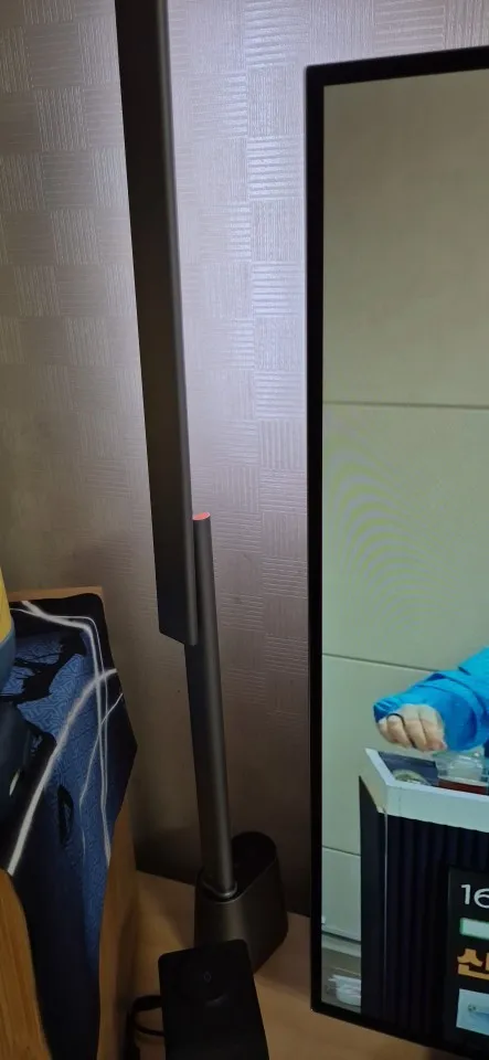 리뷰 사진