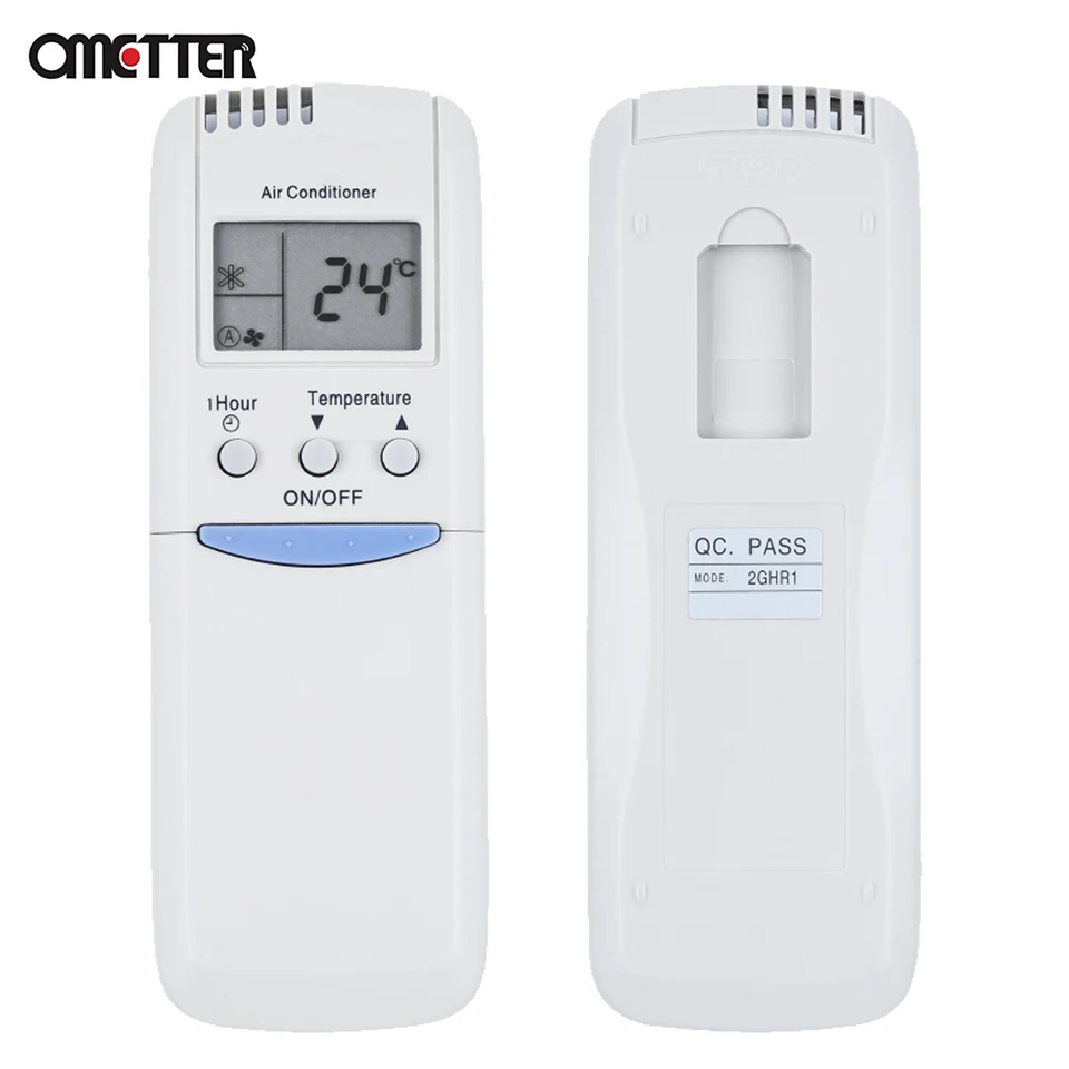 S11c3930cdf7f495aa2ac9b687de64