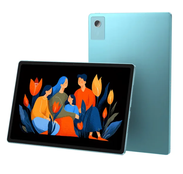 Tablet With Lte|lenovo Xiaoxin Pad Pro 2022 11.2'' Oled 6gb
