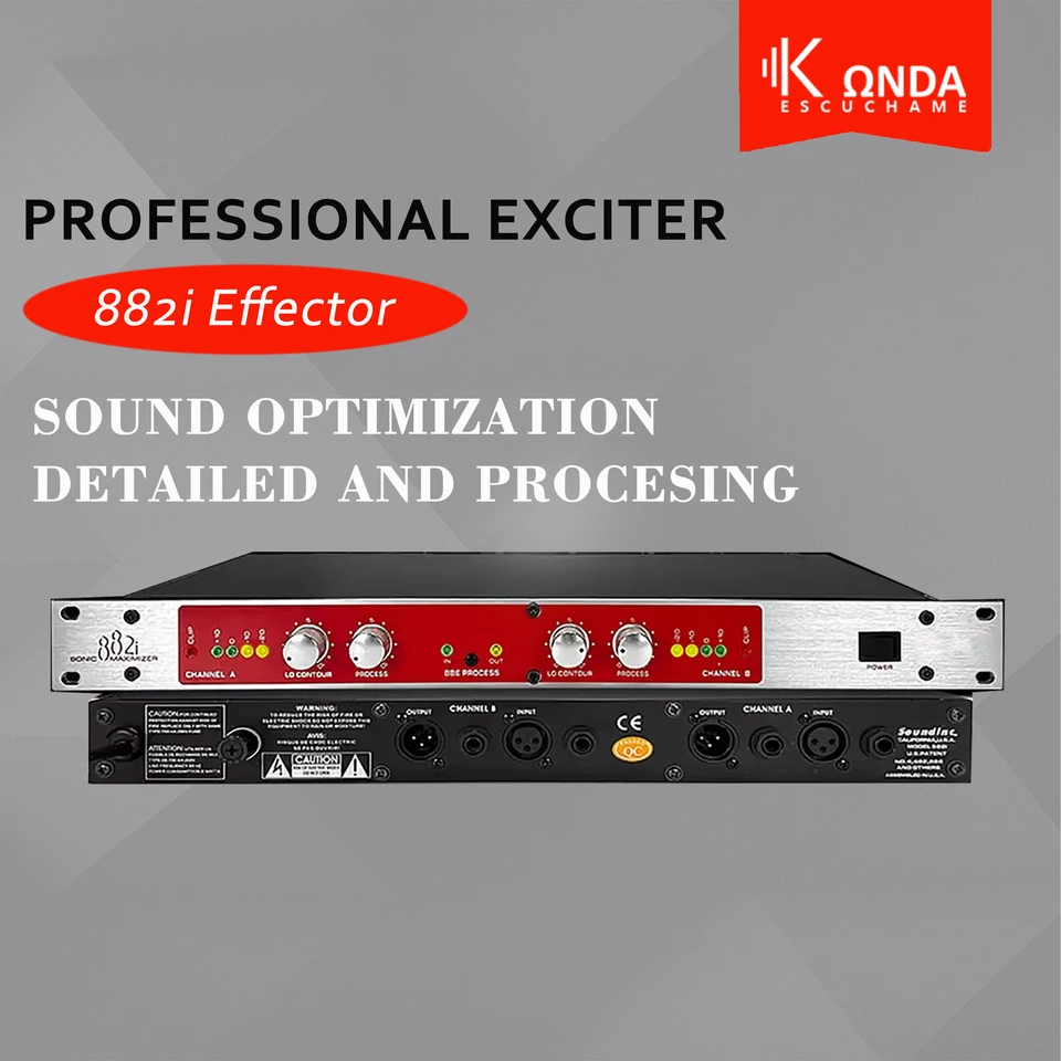 S11c3aae2b28240dc9186f87620b78