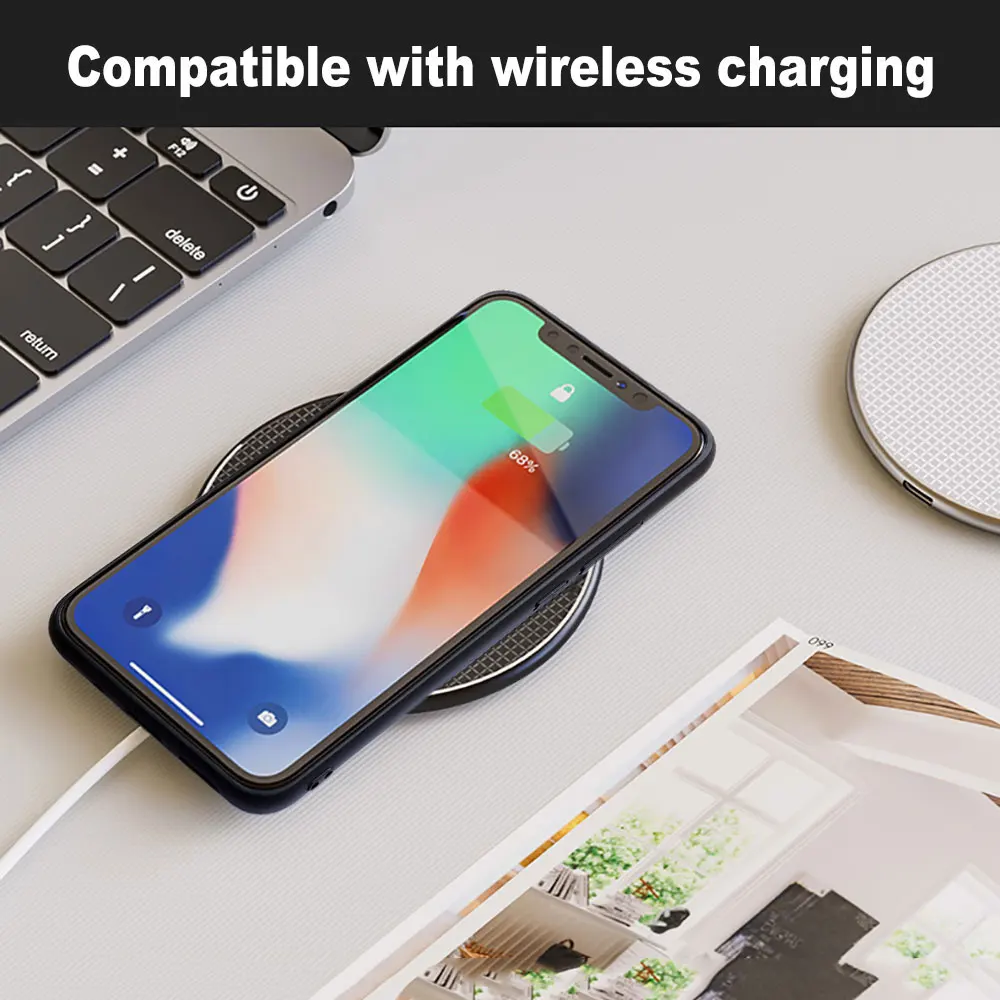 Realme 12 Pro Plus 케이스 Realme 12 plus 케이스 coque 용 부드러운 느낌의 내구성 pu 가죽 커버