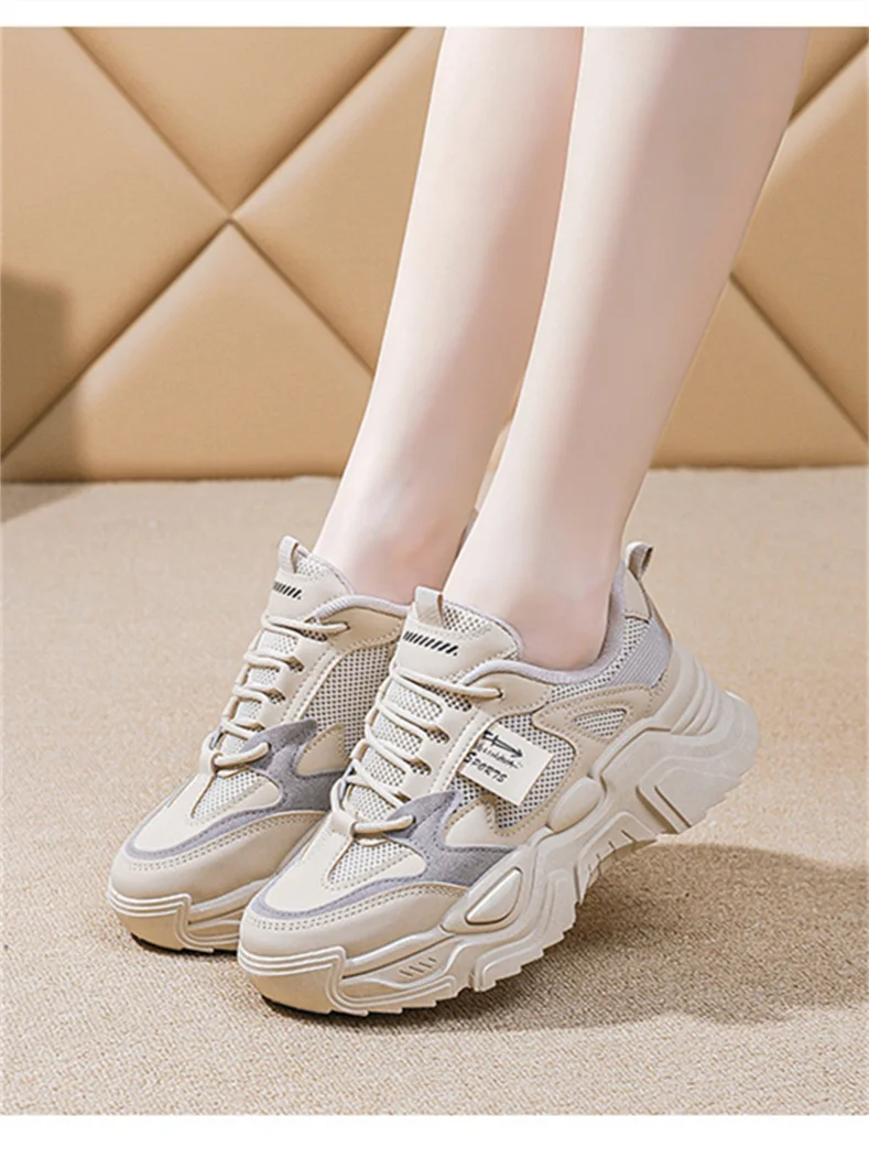 S11c3c521c1f341a780140a21b21df81eh