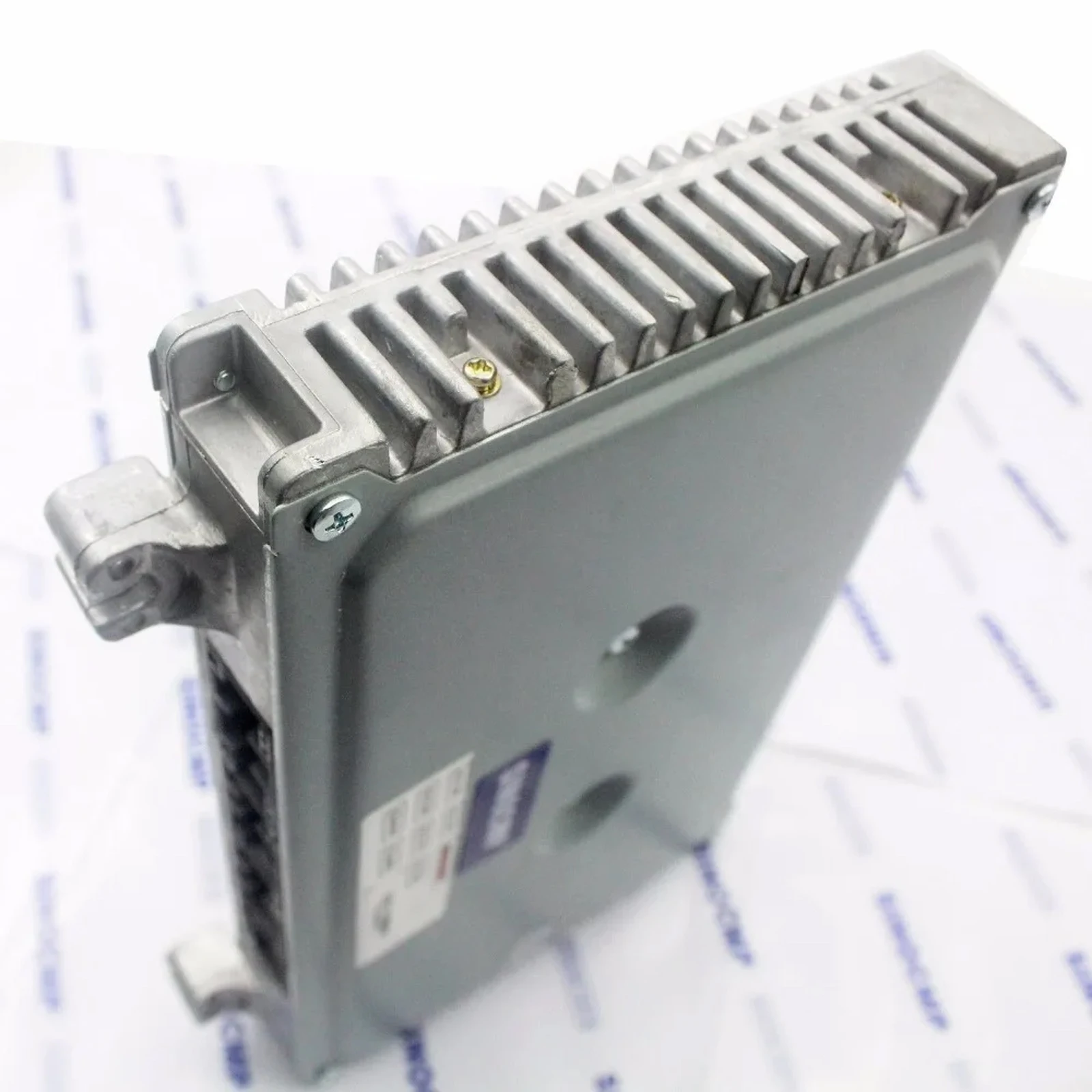 Electronic Control Unit Controller 4445494 9226754 For Hitachi Excavator ZAX200-1 ZAX ZX100/110/120/130/200/210/240/250/270-1