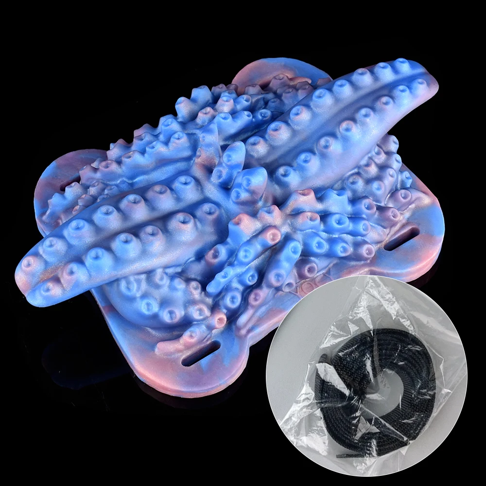 sex toy humping New Year, New Toys: A Sex Toy To-Do List