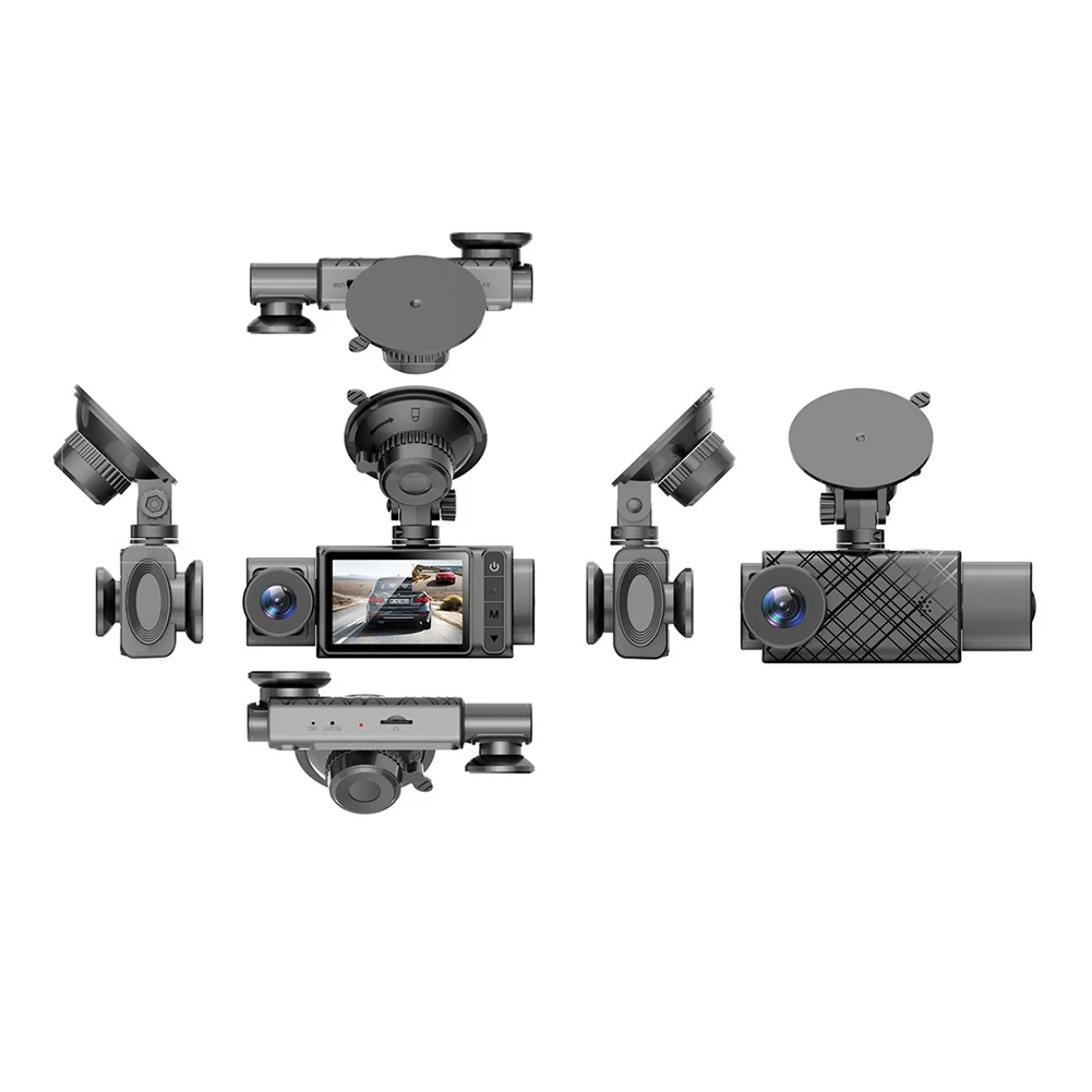 ڵ DVR  , ڵ    ȭ, ڵ  , 140    , 3 