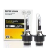 2 PCS 12V 35W D1S D2S D3S D4S HID Bulb CBI HID xenon headlight bulb D1 D2 D3 D4 D1R D2R D3R d4r headlamp light 4300K 6000K 8000K 2