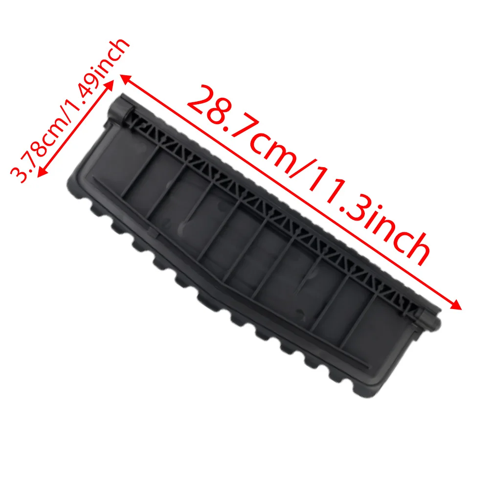 15-51251, 15-51251 Valvola di controllo del riscaldamento CA dell'aria condizionata per auto per Chevrolet Camaro 2010 2011 2012 2013 2014 2015 - Image 3