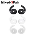 Mixed-3Pairs
