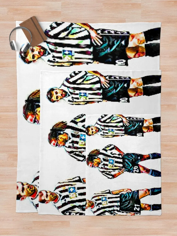 Zidane Davids �˷��� ������ ���, �ε巯�� ���� ���� ���� ��� ���, ķ�� ���