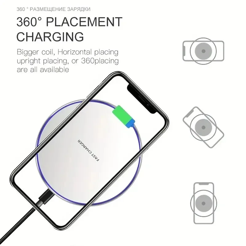 dsc-products