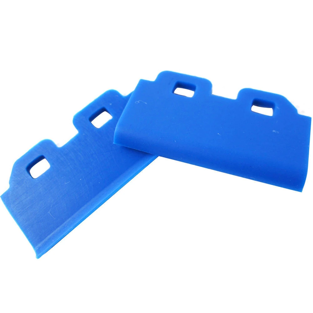 

4pcs Wiper Holder Kit For DX5 DX7 Print Heads 34mm*19mm*2mm High Quality Durable For Eco Ink Home Printer Accessories