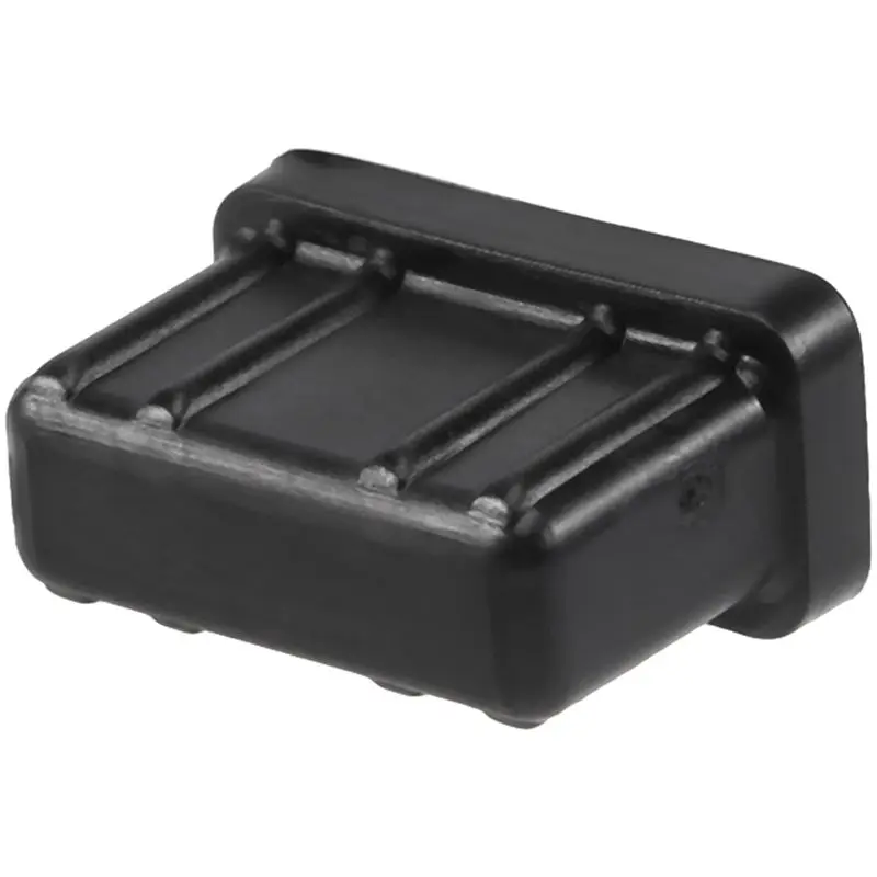 T-Top-Rated-17111712911 BMW E32 E38 E34 E39 735I 1988-1992 740I 1993-1994 750IL 1988-199용 고무 엔진 상부 라디에이터 마운트