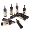 10Pcs 1/12 Dollhouse Miniature Accessories Mini Wine Bottle Set With Box Simulation Drinks Model Toys For Doll House Decoration 4