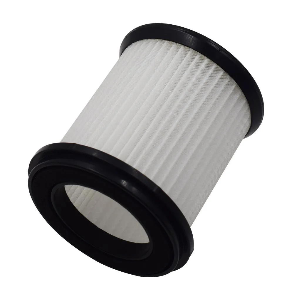 Filters For INSE N5S S6P Pro Cordless Vacuum Cleaner Spare Parts Filter
