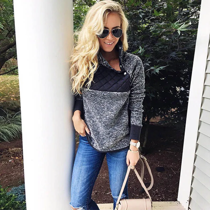 Рисунок 3 - Осень/Зима 2023, новинка, Лидер