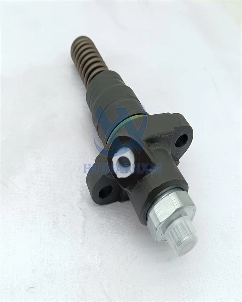 SINOCMP 0414750003 02112707 Injector Unit Pump For Volvo D6D