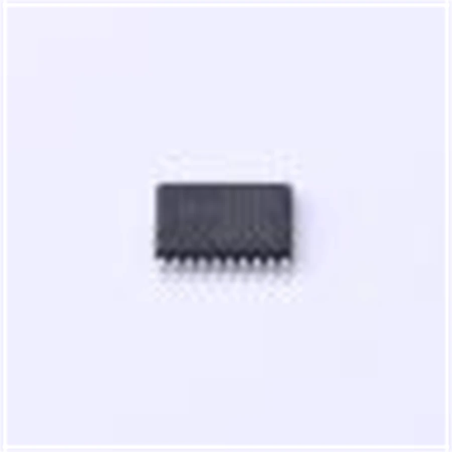 SP3222EEY-L/TR